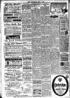 Kent Messenger & Gravesend Telegraph Saturday 01 February 1913 Page 2