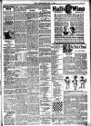 Kent Messenger & Gravesend Telegraph Saturday 01 February 1913 Page 3