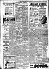 Kent Messenger & Gravesend Telegraph Saturday 01 February 1913 Page 4