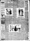 Kent Messenger & Gravesend Telegraph Saturday 01 February 1913 Page 5