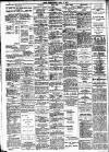 Kent Messenger & Gravesend Telegraph Saturday 01 February 1913 Page 6