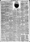 Kent Messenger & Gravesend Telegraph Saturday 01 February 1913 Page 7