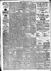 Kent Messenger & Gravesend Telegraph Saturday 01 February 1913 Page 8