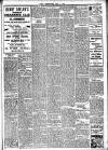 Kent Messenger & Gravesend Telegraph Saturday 01 February 1913 Page 9