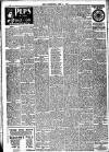 Kent Messenger & Gravesend Telegraph Saturday 01 February 1913 Page 10