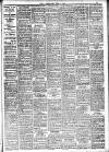 Kent Messenger & Gravesend Telegraph Saturday 01 February 1913 Page 11