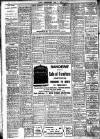 Kent Messenger & Gravesend Telegraph Saturday 01 February 1913 Page 12