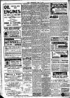 Kent Messenger & Gravesend Telegraph Saturday 08 February 1913 Page 2