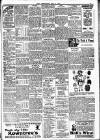 Kent Messenger & Gravesend Telegraph Saturday 08 February 1913 Page 3