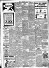 Kent Messenger & Gravesend Telegraph Saturday 08 February 1913 Page 4