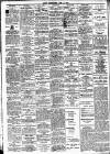 Kent Messenger & Gravesend Telegraph Saturday 08 February 1913 Page 6