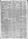 Kent Messenger & Gravesend Telegraph Saturday 08 February 1913 Page 7