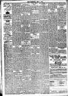 Kent Messenger & Gravesend Telegraph Saturday 08 February 1913 Page 8