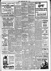 Kent Messenger & Gravesend Telegraph Saturday 08 February 1913 Page 9