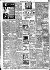 Kent Messenger & Gravesend Telegraph Saturday 08 February 1913 Page 10