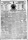Kent Messenger & Gravesend Telegraph Saturday 08 February 1913 Page 11