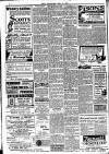 Kent Messenger & Gravesend Telegraph Saturday 15 February 1913 Page 2