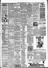 Kent Messenger & Gravesend Telegraph Saturday 15 February 1913 Page 3