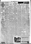 Kent Messenger & Gravesend Telegraph Saturday 15 February 1913 Page 5