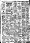Kent Messenger & Gravesend Telegraph Saturday 15 February 1913 Page 6