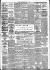 Kent Messenger & Gravesend Telegraph Saturday 15 February 1913 Page 7