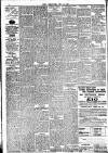 Kent Messenger & Gravesend Telegraph Saturday 15 February 1913 Page 8