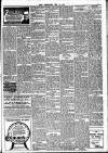 Kent Messenger & Gravesend Telegraph Saturday 15 February 1913 Page 9