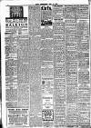 Kent Messenger & Gravesend Telegraph Saturday 15 February 1913 Page 10