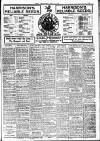 Kent Messenger & Gravesend Telegraph Saturday 15 February 1913 Page 11