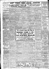 Kent Messenger & Gravesend Telegraph Saturday 15 February 1913 Page 12