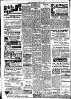 Kent Messenger & Gravesend Telegraph Saturday 22 February 1913 Page 2