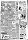 Kent Messenger & Gravesend Telegraph Saturday 22 February 1913 Page 3