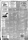 Kent Messenger & Gravesend Telegraph Saturday 22 February 1913 Page 4