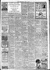 Kent Messenger & Gravesend Telegraph Saturday 22 February 1913 Page 5