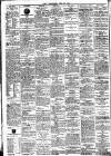 Kent Messenger & Gravesend Telegraph Saturday 22 February 1913 Page 6