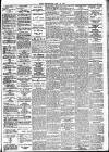 Kent Messenger & Gravesend Telegraph Saturday 22 February 1913 Page 7