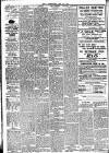 Kent Messenger & Gravesend Telegraph Saturday 22 February 1913 Page 8