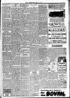 Kent Messenger & Gravesend Telegraph Saturday 22 February 1913 Page 9
