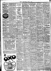 Kent Messenger & Gravesend Telegraph Saturday 22 February 1913 Page 10