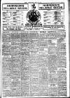 Kent Messenger & Gravesend Telegraph Saturday 22 February 1913 Page 11