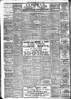 Kent Messenger & Gravesend Telegraph Saturday 22 February 1913 Page 12