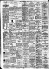 Kent Messenger & Gravesend Telegraph Saturday 01 March 1913 Page 6