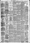 Kent Messenger & Gravesend Telegraph Saturday 01 March 1913 Page 7