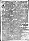 Kent Messenger & Gravesend Telegraph Saturday 01 March 1913 Page 8