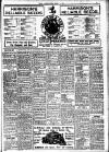 Kent Messenger & Gravesend Telegraph Saturday 01 March 1913 Page 11