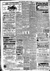 Kent Messenger & Gravesend Telegraph Saturday 15 March 1913 Page 2