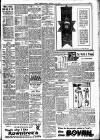 Kent Messenger & Gravesend Telegraph Saturday 15 March 1913 Page 3