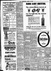 Kent Messenger & Gravesend Telegraph Saturday 15 March 1913 Page 4