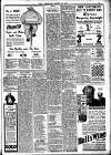 Kent Messenger & Gravesend Telegraph Saturday 15 March 1913 Page 5