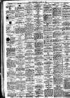 Kent Messenger & Gravesend Telegraph Saturday 15 March 1913 Page 6